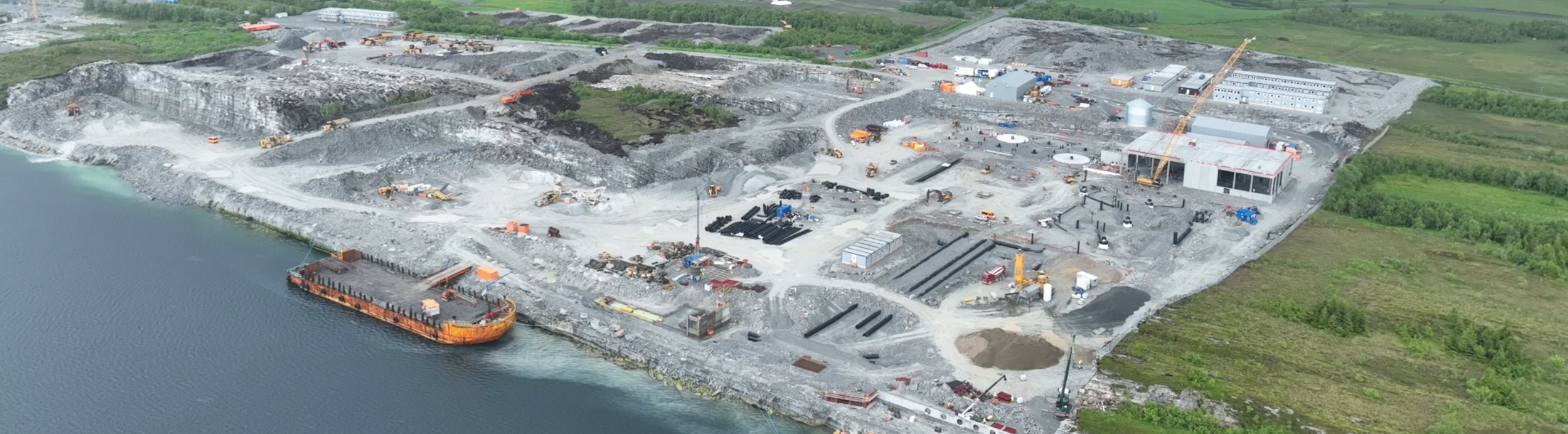 Screenshot 2025-07-02 145932