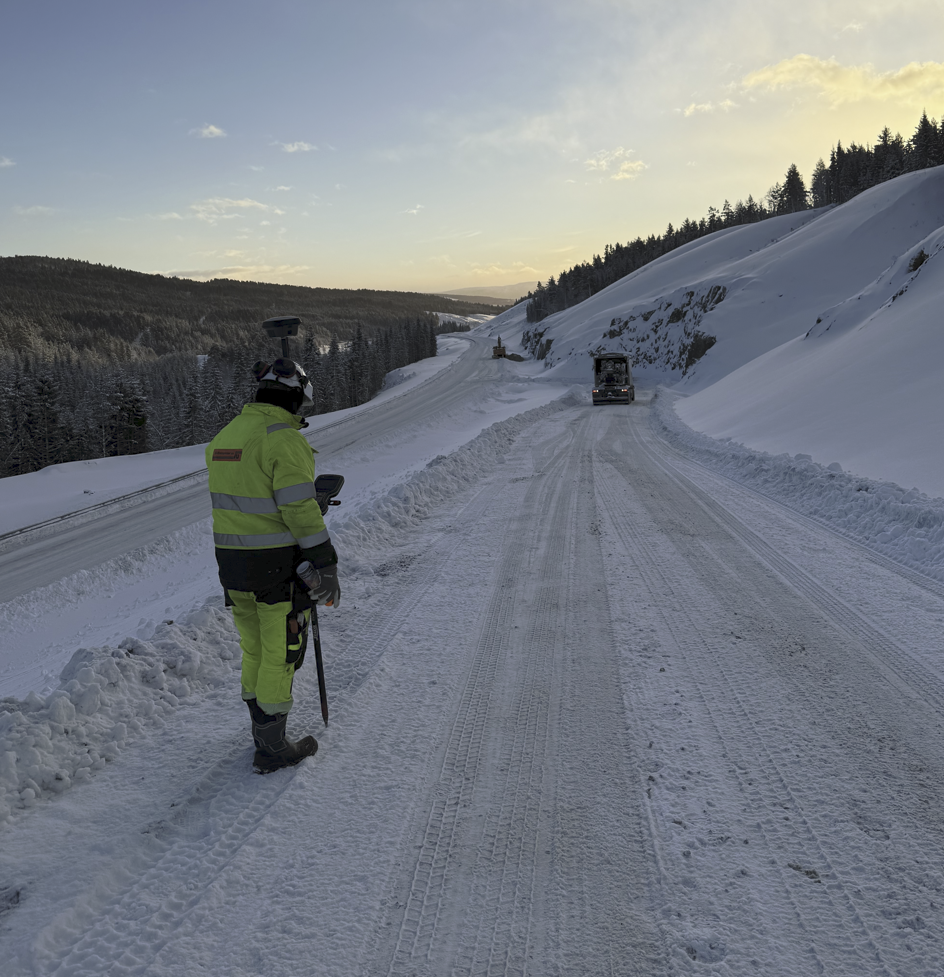 Screenshot 2025-07-02 152352