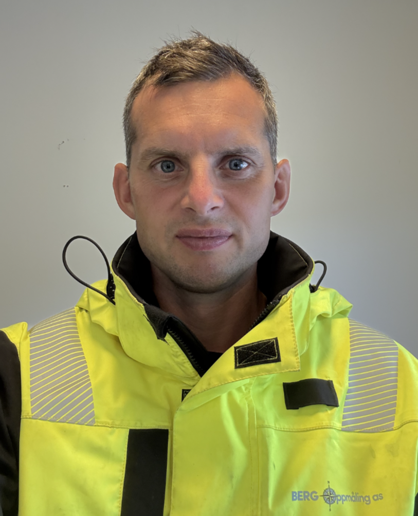 Screenshot 2025-08-08 103512